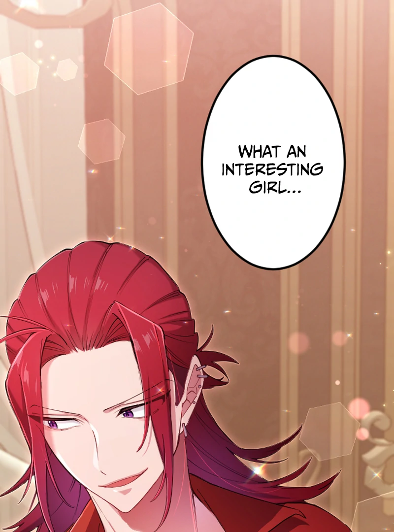 I Became My Crush’s Servant Chapter 17 page 113
