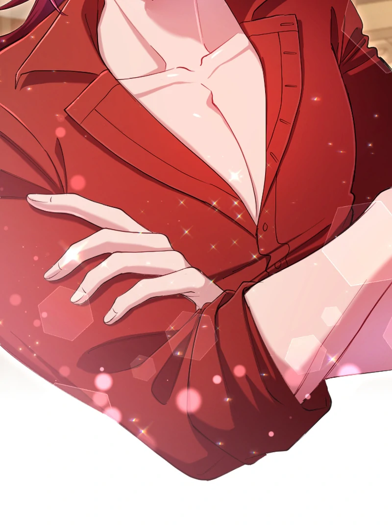 I Became My Crush’s Servant Chapter 17 page 114