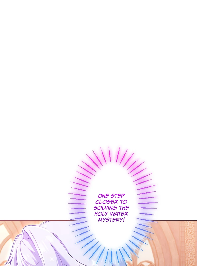 I Became My Crush’s Servant Chapter 17 page 115