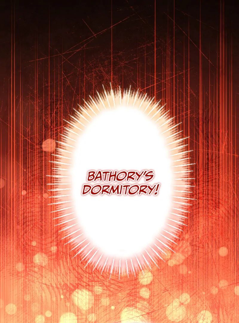 I Became My Crush’s Servant Chapter 17 page 118