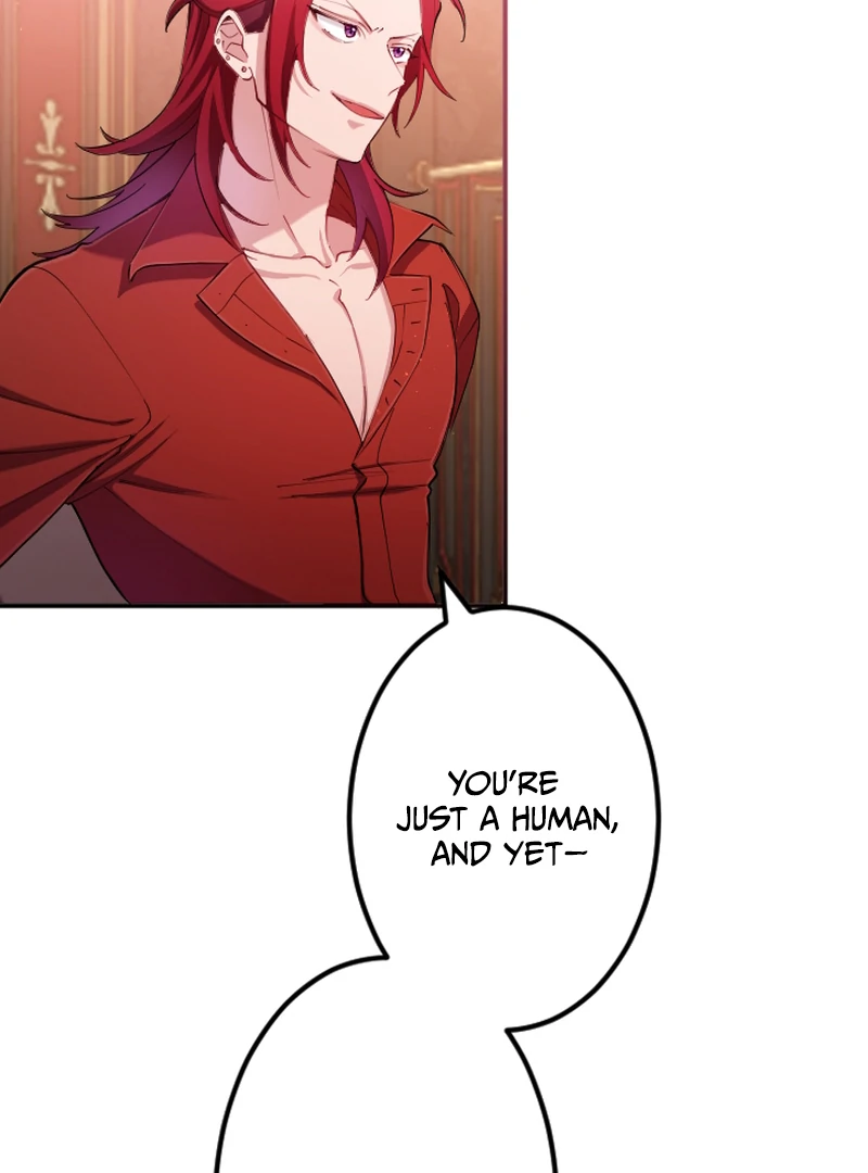 I Became My Crush’s Servant Chapter 17 page 11