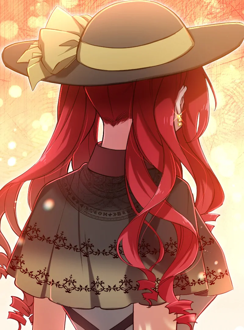 I Became My Crush’s Servant Chapter 17 page 119