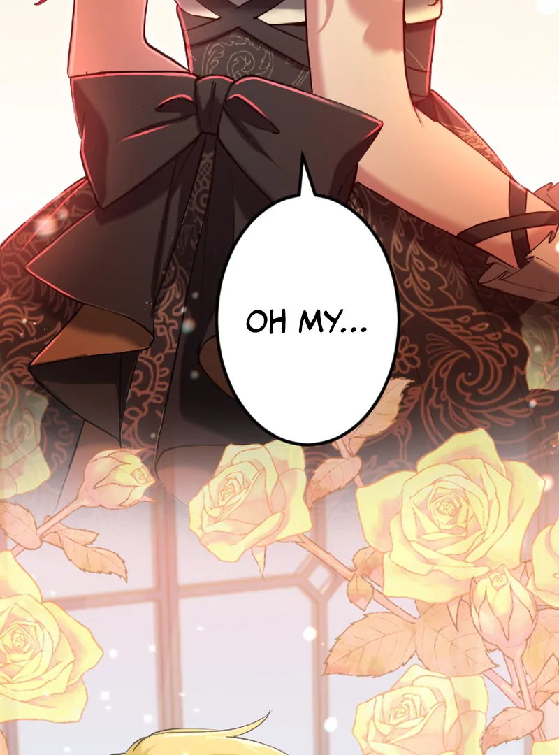 I Became My Crush’s Servant Chapter 17 page 120