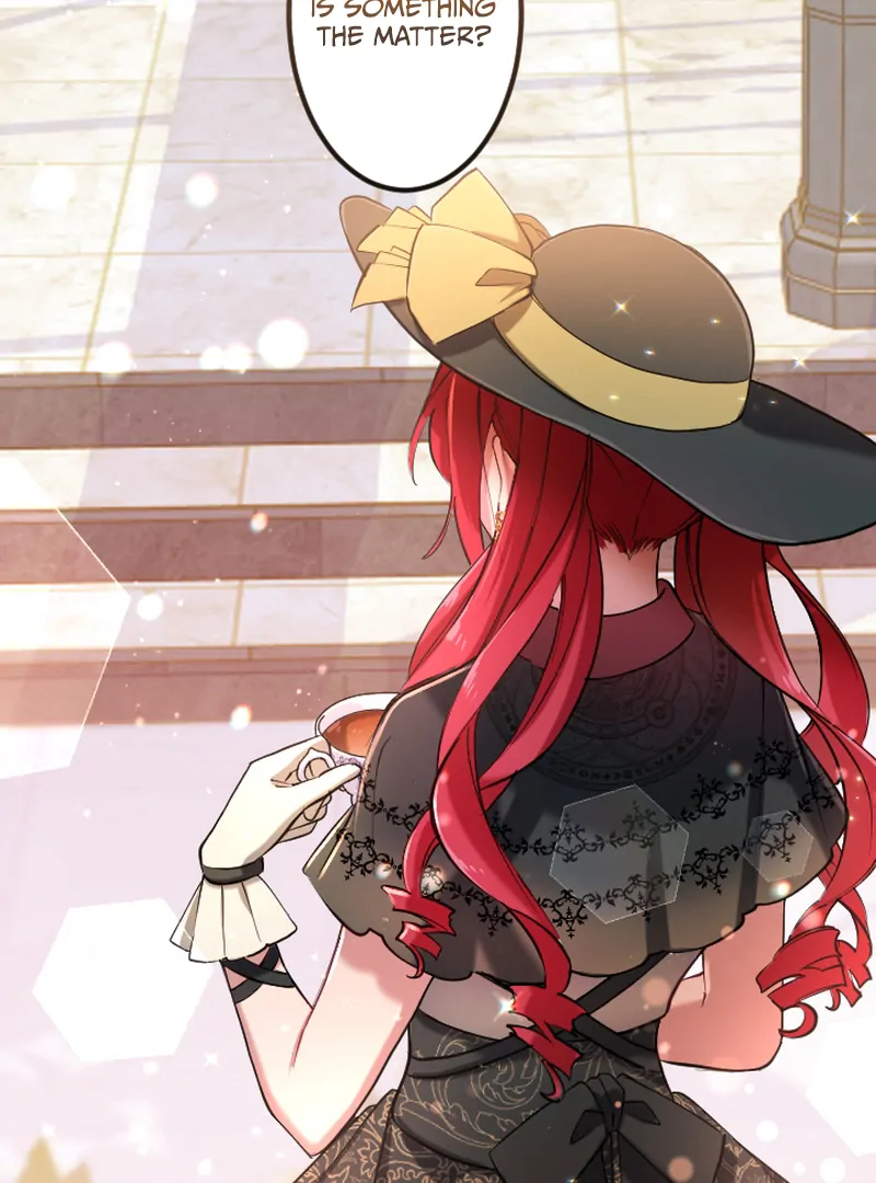 I Became My Crush’s Servant Chapter 17 page 123
