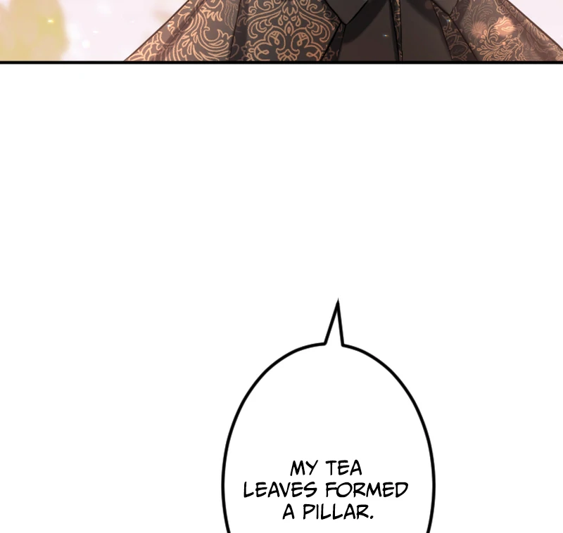 I Became My Crush’s Servant Chapter 17 page 124