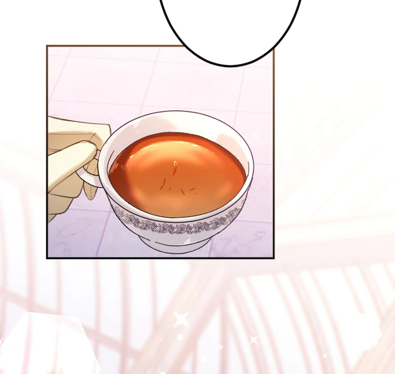 I Became My Crush’s Servant Chapter 17 page 125