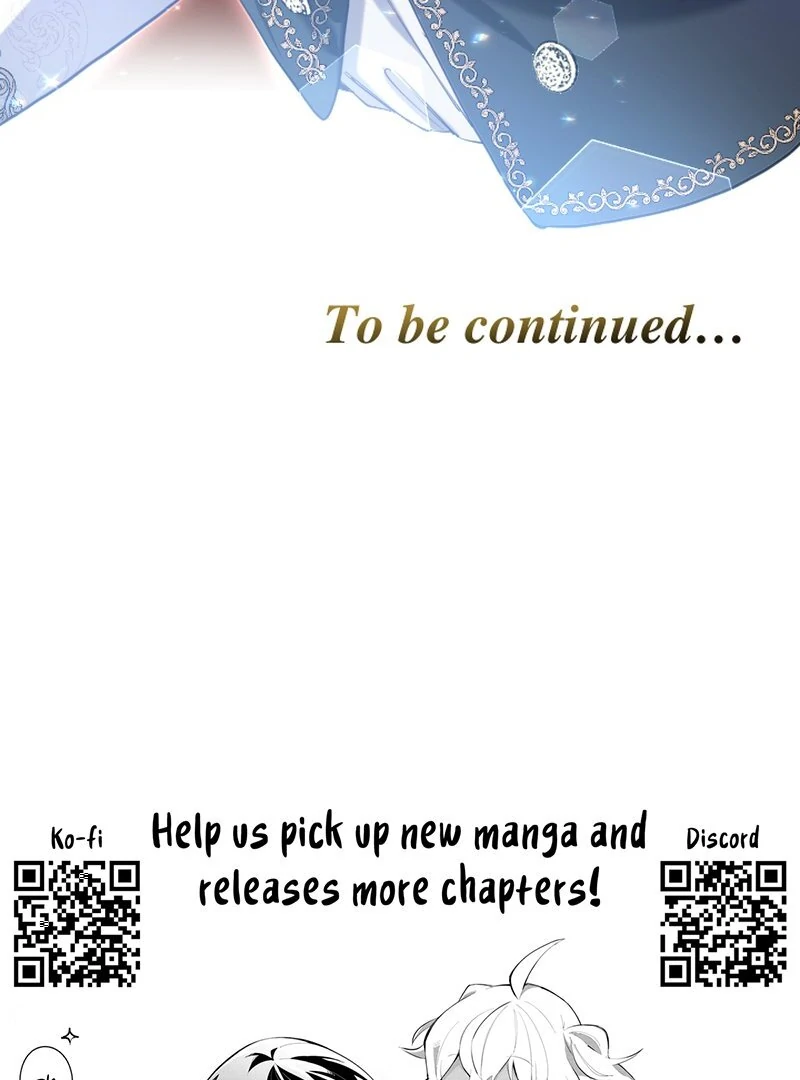 I Became My Crush’s Servant Chapter 17 page 129