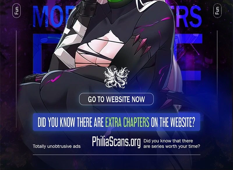 I Became My Crush’s Servant Chapter 17 page 131