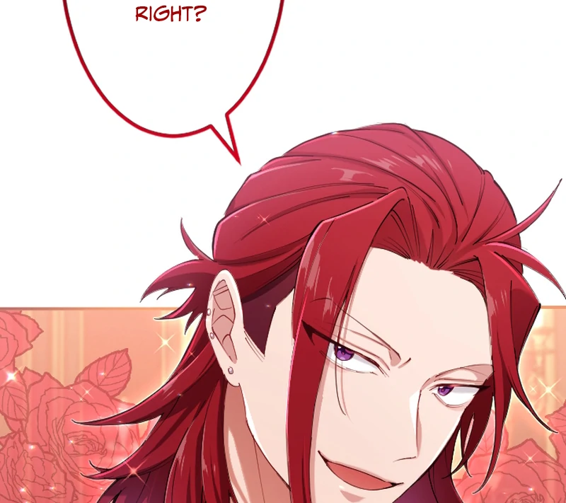 I Became My Crush’s Servant Chapter 17 page 13