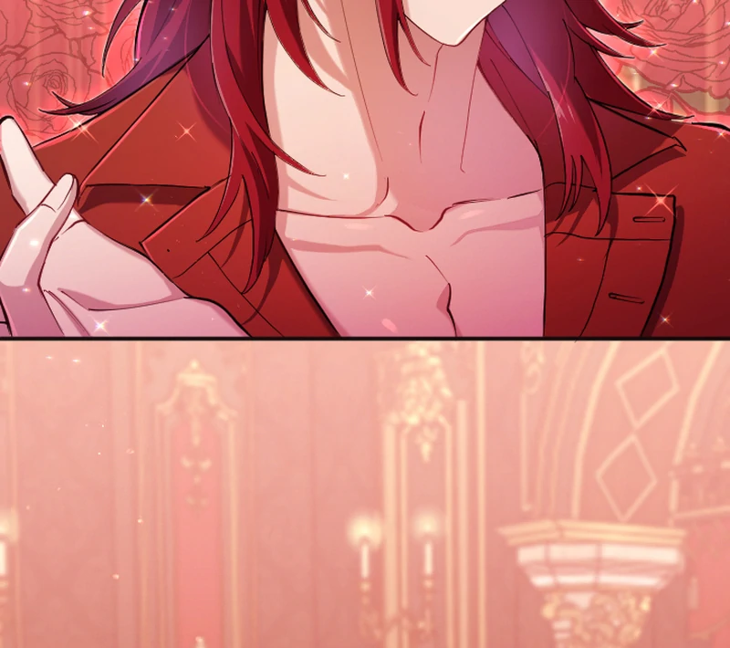 I Became My Crush’s Servant Chapter 17 page 14