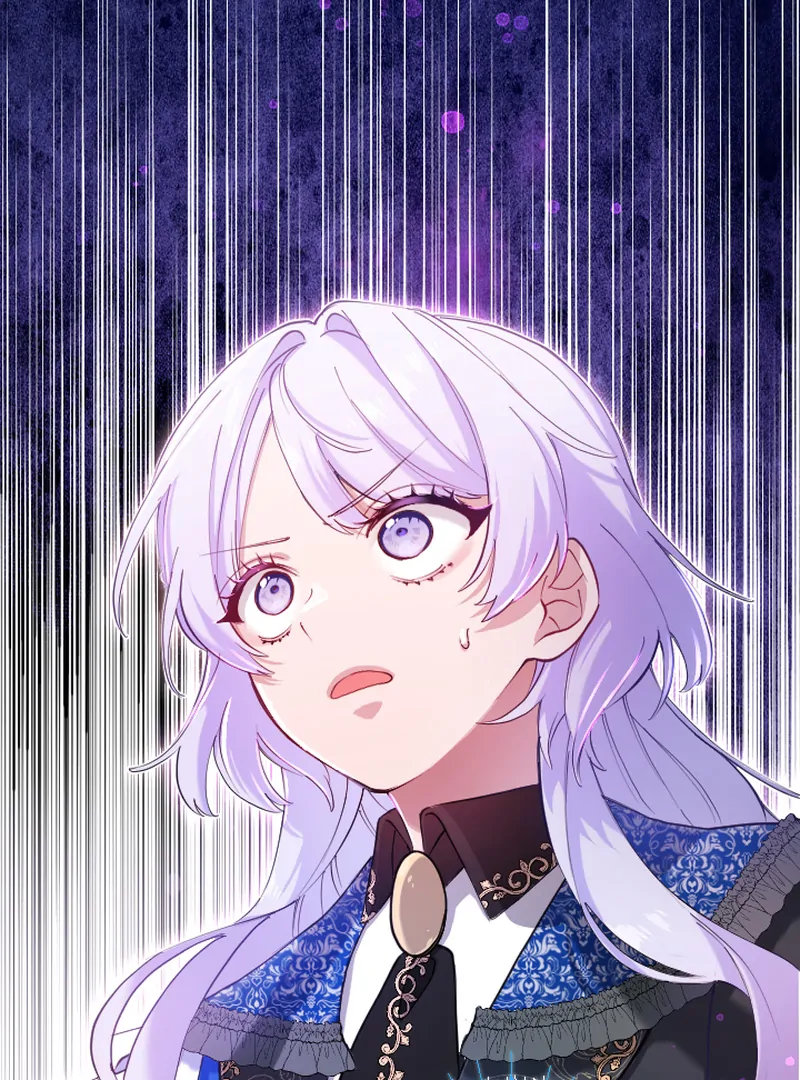 I Became My Crush’s Servant Chapter 17 page 23