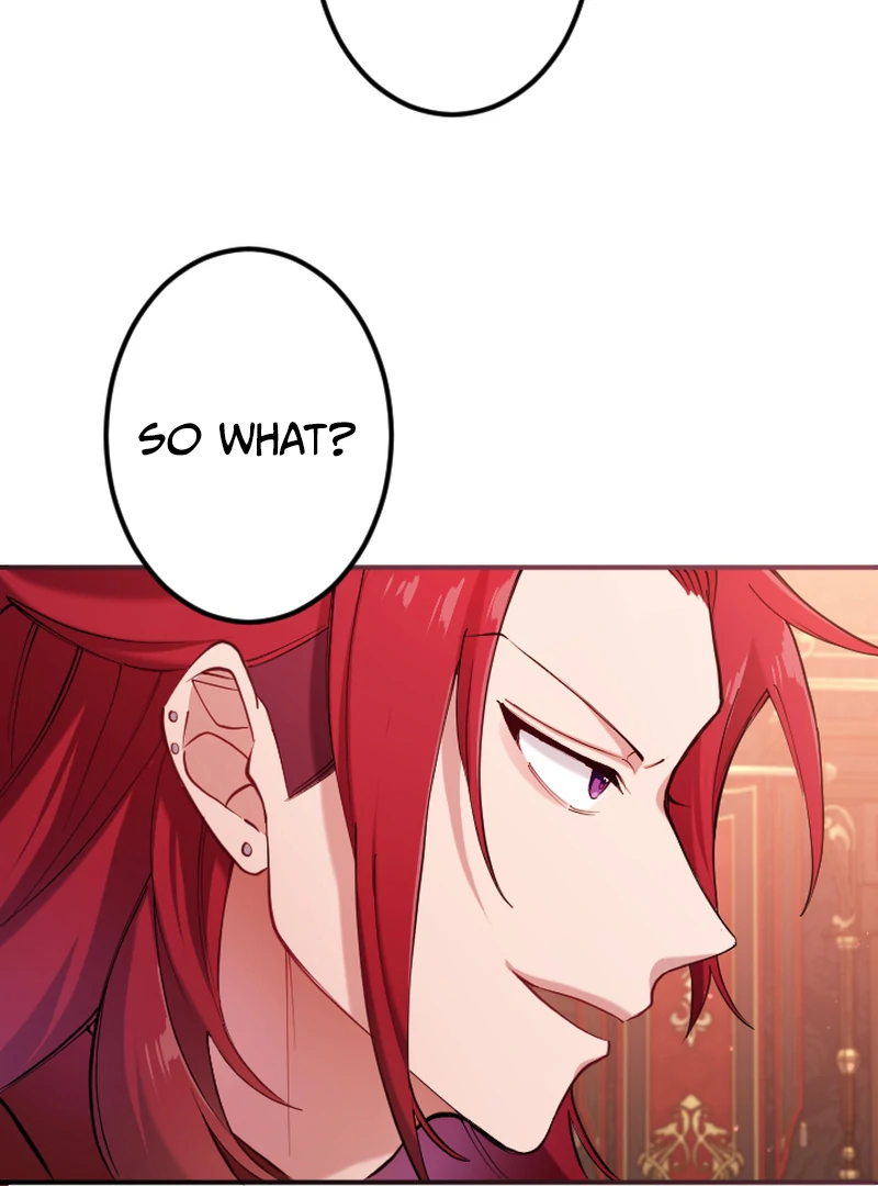 I Became My Crush’s Servant Chapter 17 page 26