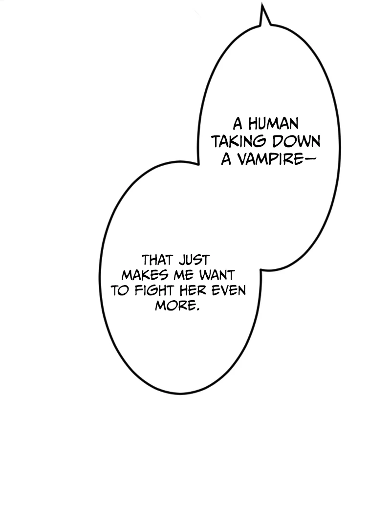 I Became My Crush’s Servant Chapter 17 page 27