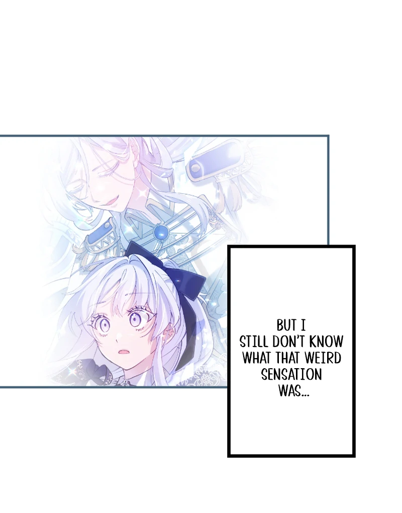 I Became My Crush’s Servant Chapter 17 page 29