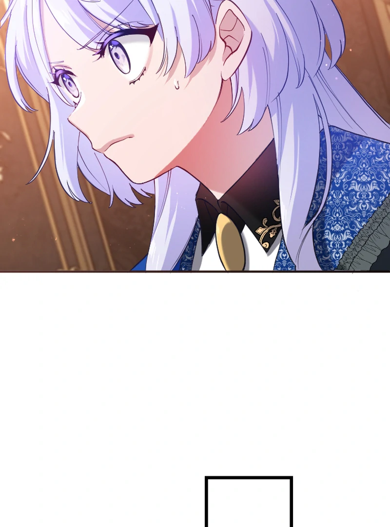 I Became My Crush’s Servant Chapter 17 page 36
