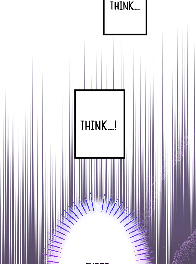 I Became My Crush’s Servant Chapter 17 page 37