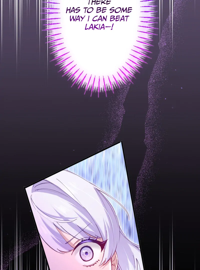 I Became My Crush’s Servant Chapter 17 page 38
