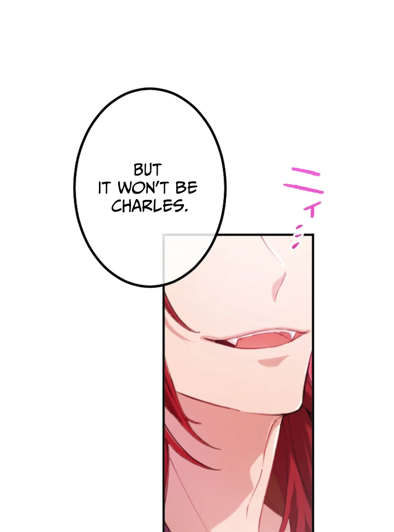I Became My Crush’s Servant Chapter 17 page 3