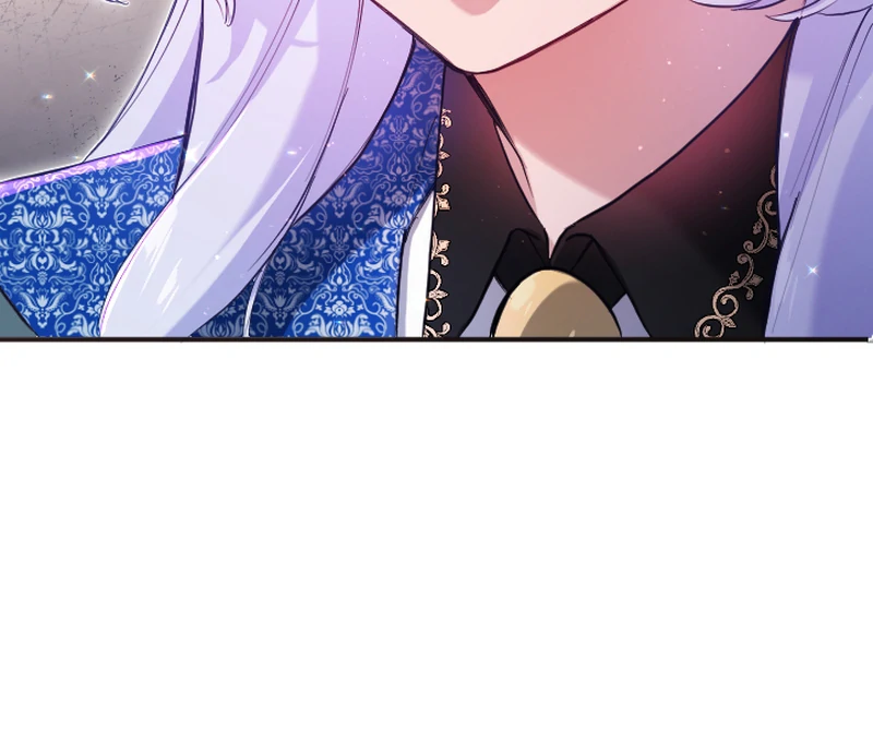 I Became My Crush’s Servant Chapter 17 page 43