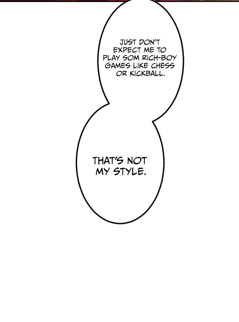 I Became My Crush’s Servant Chapter 17 page 45