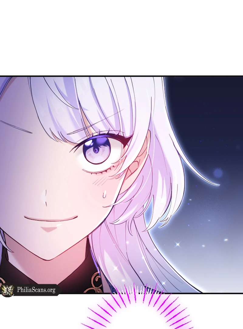 I Became My Crush’s Servant Chapter 17 page 46