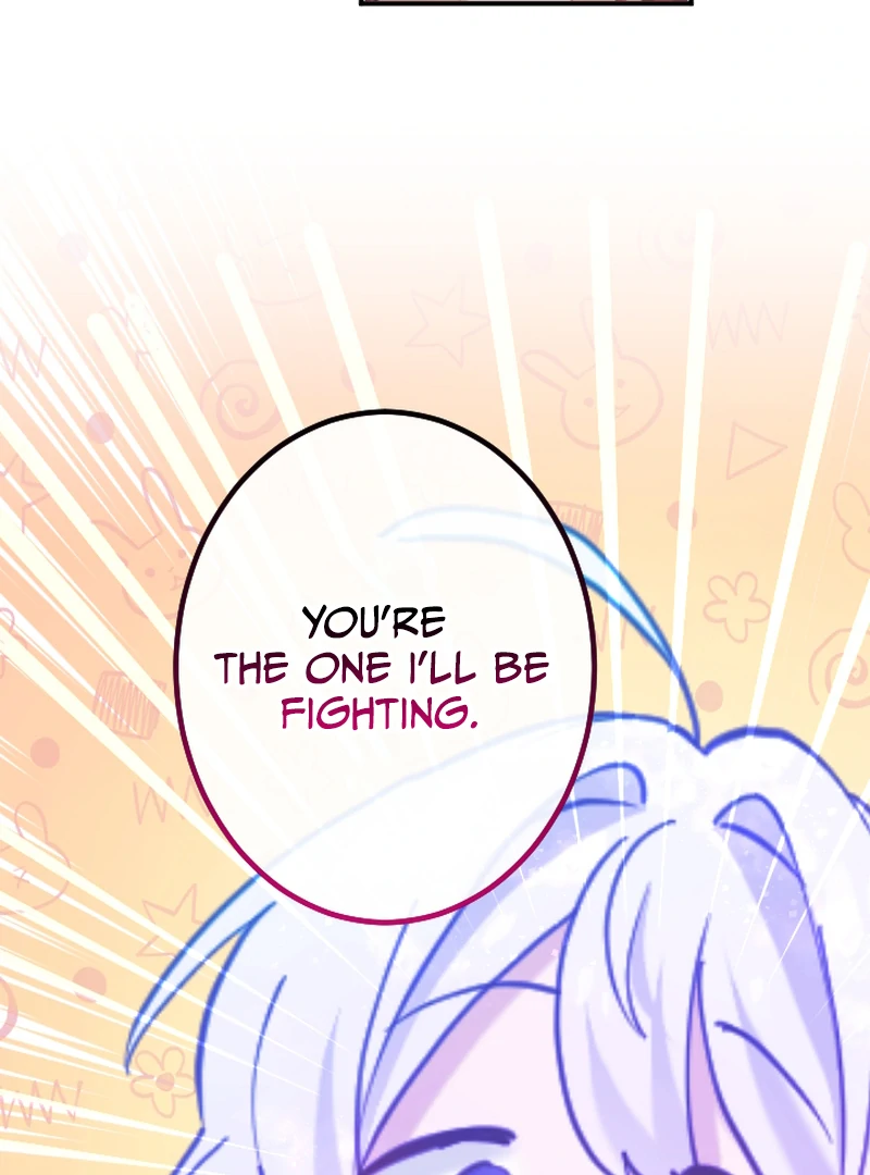 I Became My Crush’s Servant Chapter 17 page 4