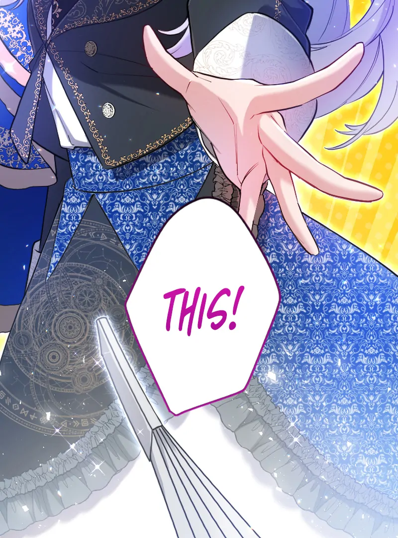 I Became My Crush’s Servant Chapter 17 page 50