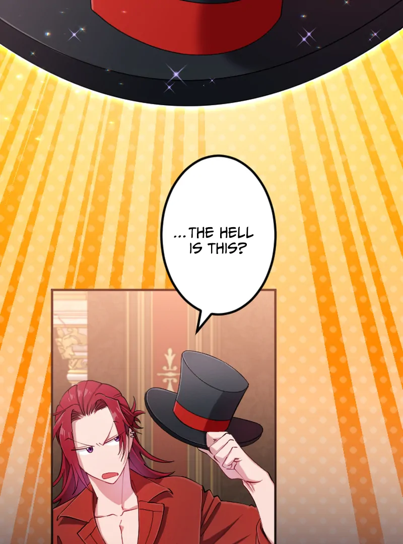 I Became My Crush’s Servant Chapter 17 page 52
