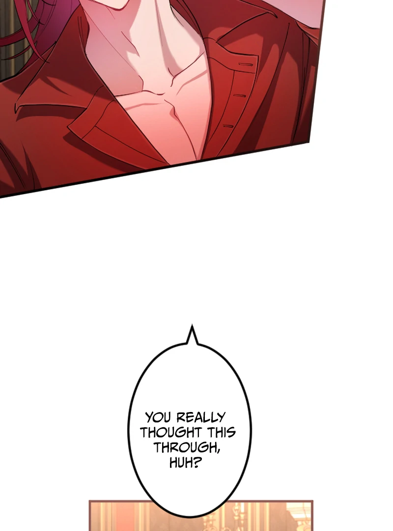 I Became My Crush’s Servant Chapter 17 page 61