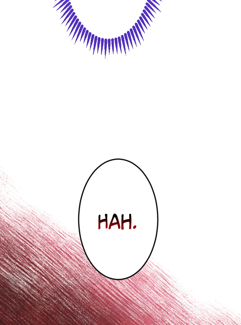 I Became My Crush’s Servant Chapter 17 page 64