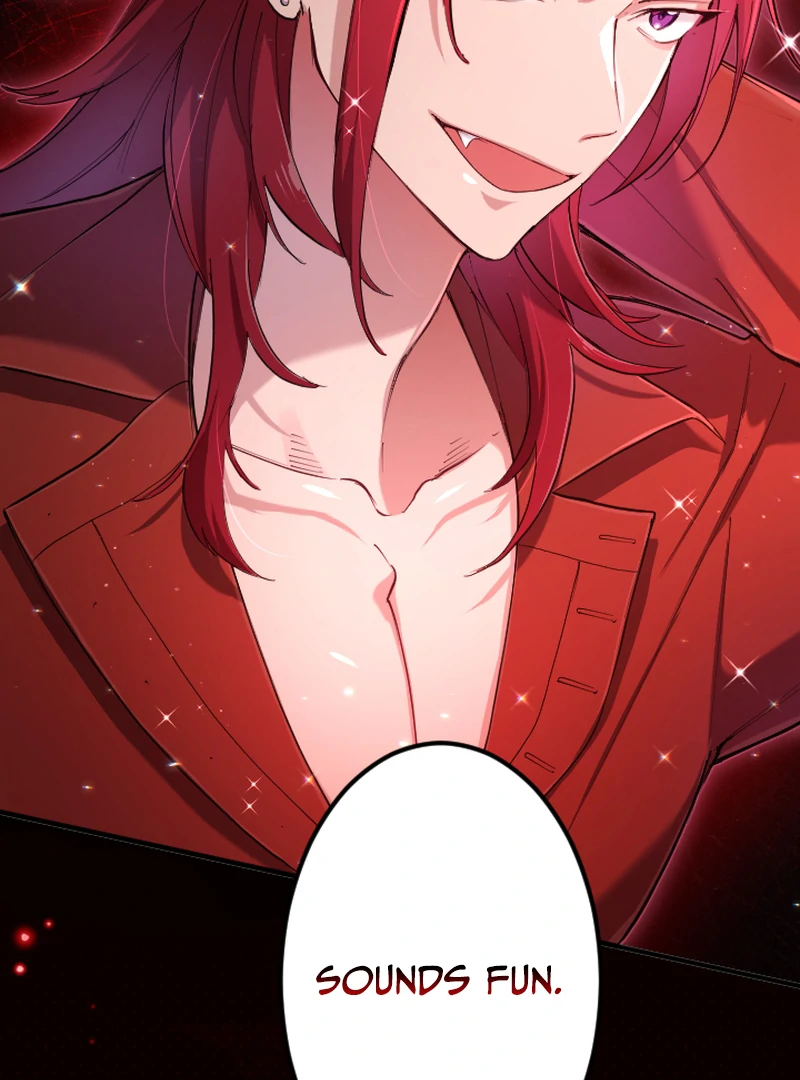 I Became My Crush’s Servant Chapter 17 page 66