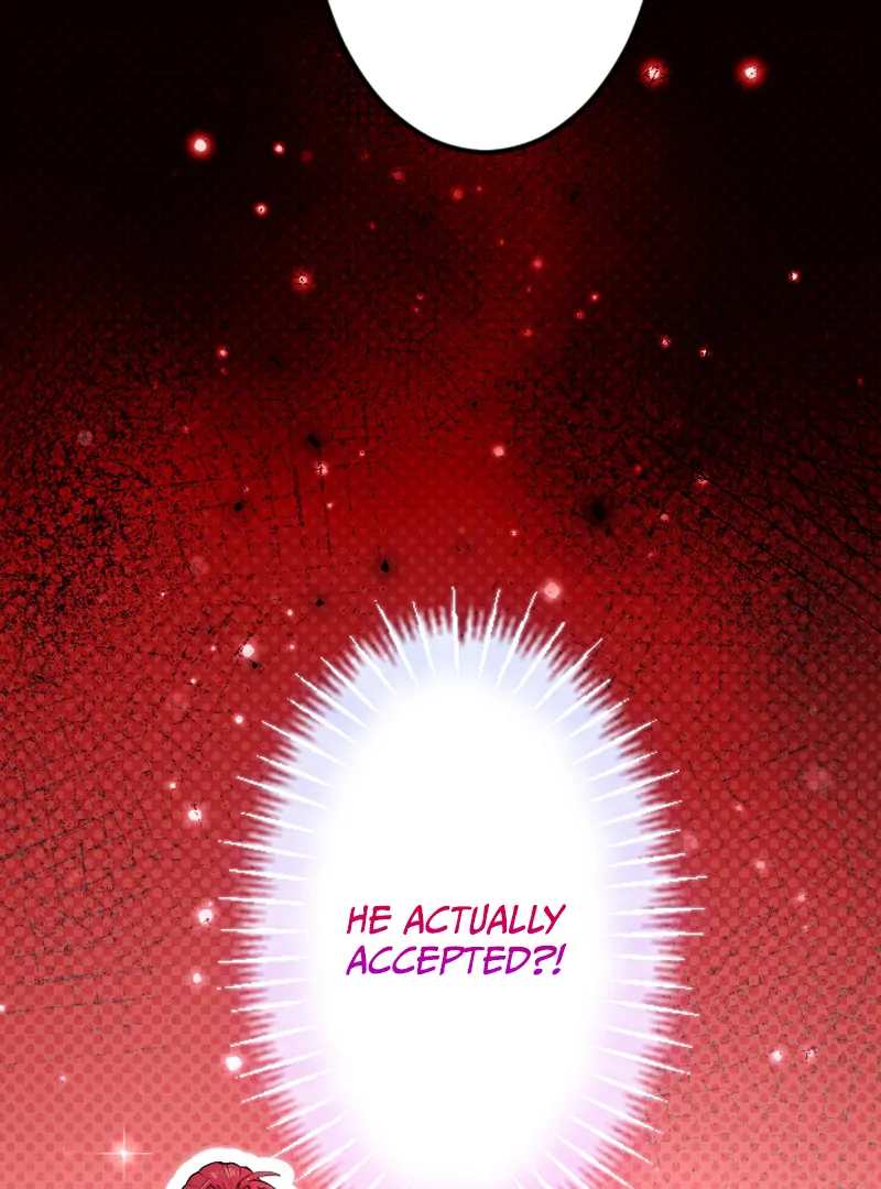 I Became My Crush’s Servant Chapter 17 page 67