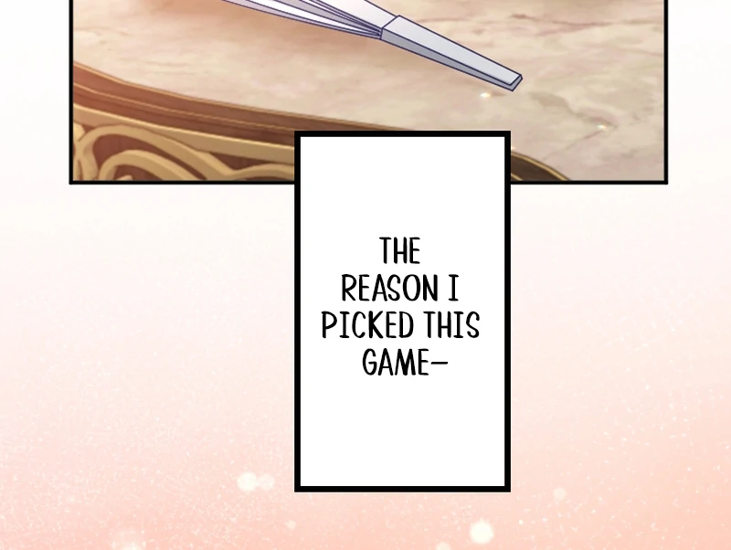 I Became My Crush’s Servant Chapter 17 page 71