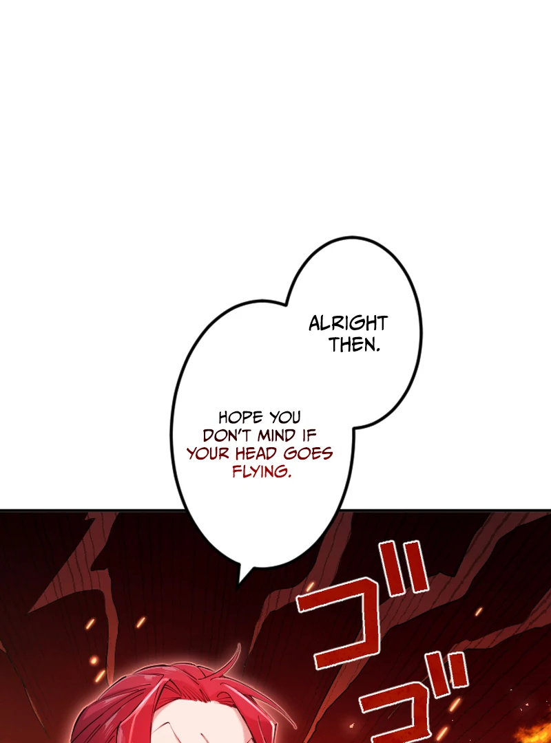 I Became My Crush’s Servant Chapter 17 page 75