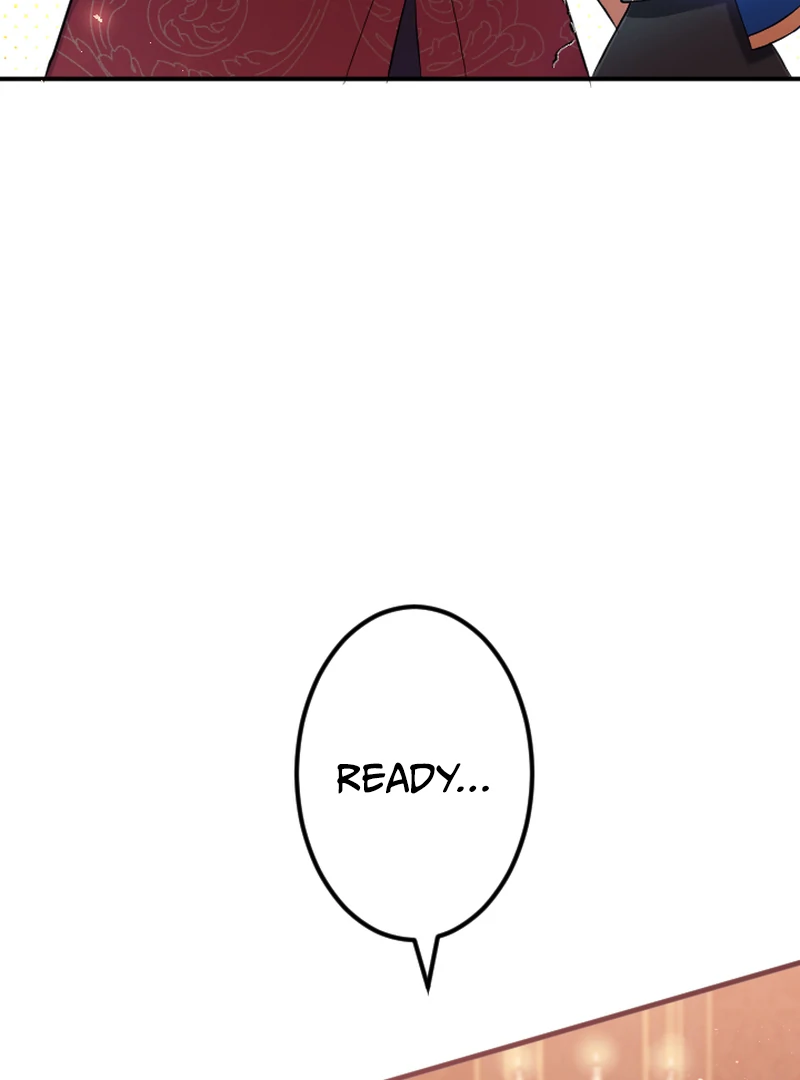 I Became My Crush’s Servant Chapter 17 page 77