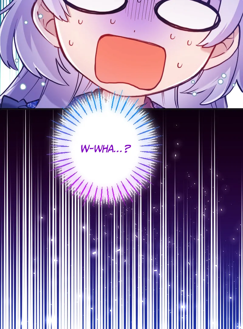 I Became My Crush’s Servant Chapter 17 page 7