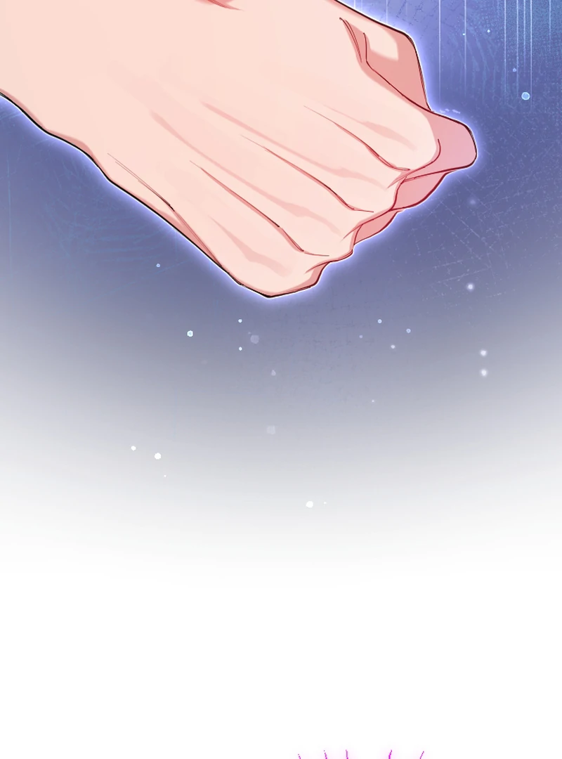 I Became My Crush’s Servant Chapter 17 page 81