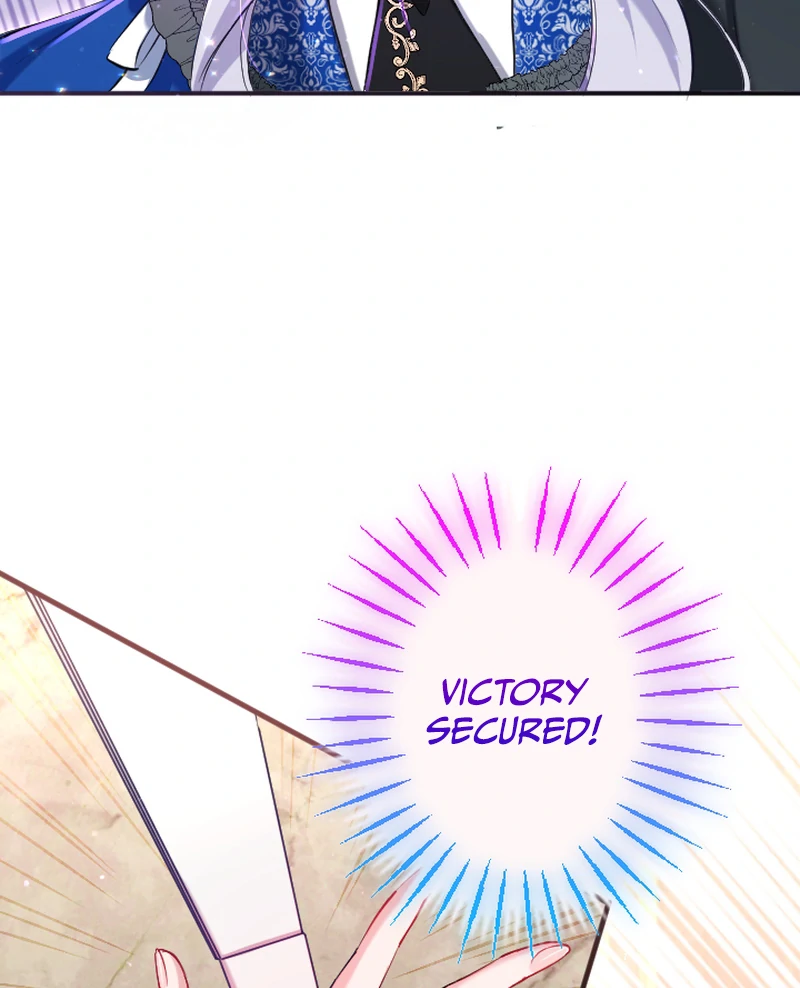 I Became My Crush’s Servant Chapter 17 page 83