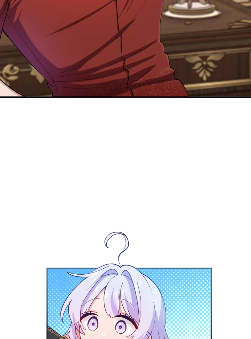 I Became My Crush’s Servant Chapter 17 page 86