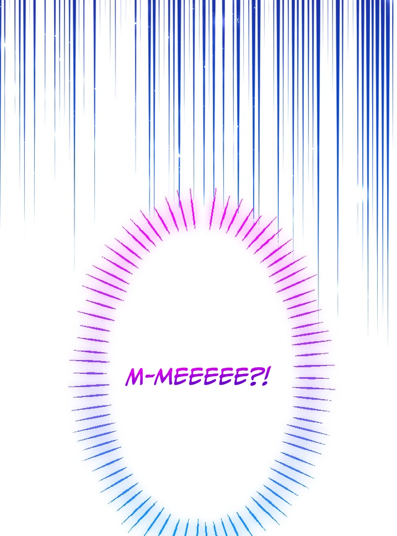 I Became My Crush’s Servant Chapter 17 page 8