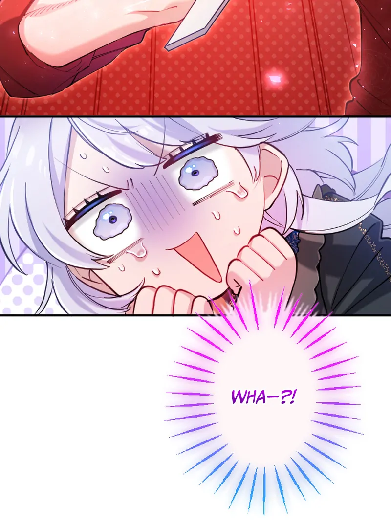 I Became My Crush’s Servant Chapter 17 page 90