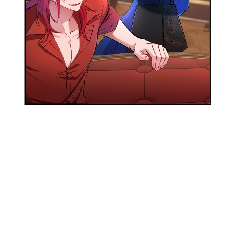 I Became My Crush’s Servant Chapter 17 page 98