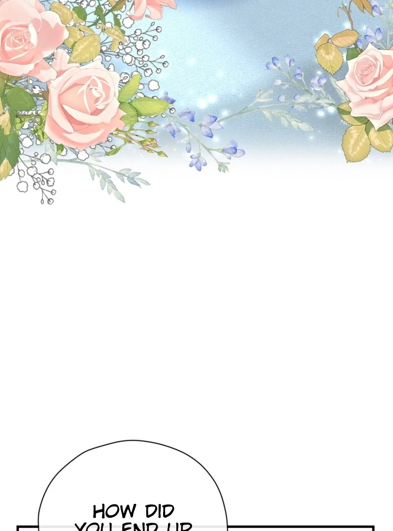 I Became The Black Swan Mother of The White Swan Princess Chapter 5 page 101