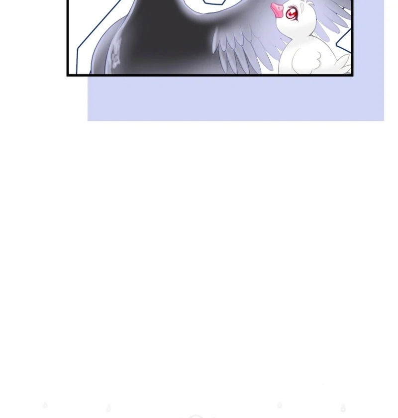 I Became The Black Swan Mother of The White Swan Princess Chapter 5 page 104