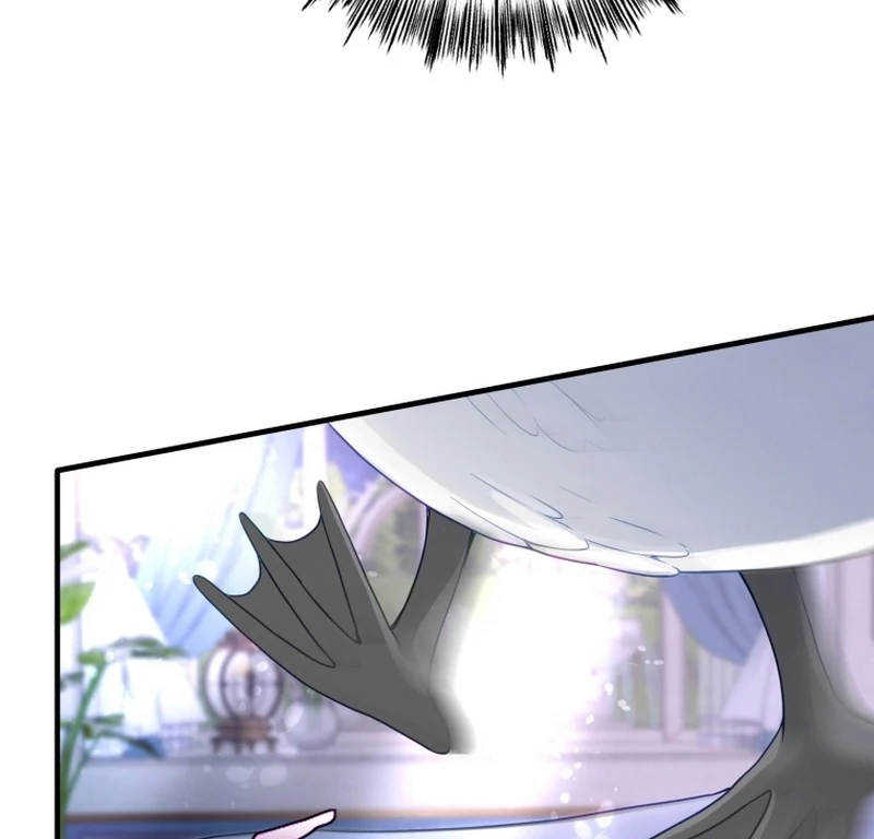 I Became The Black Swan Mother of The White Swan Princess Chapter 5 page 108