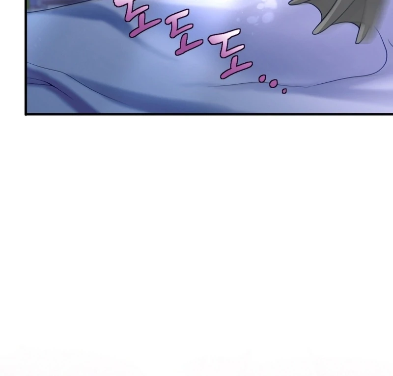 I Became The Black Swan Mother of The White Swan Princess Chapter 5 page 109