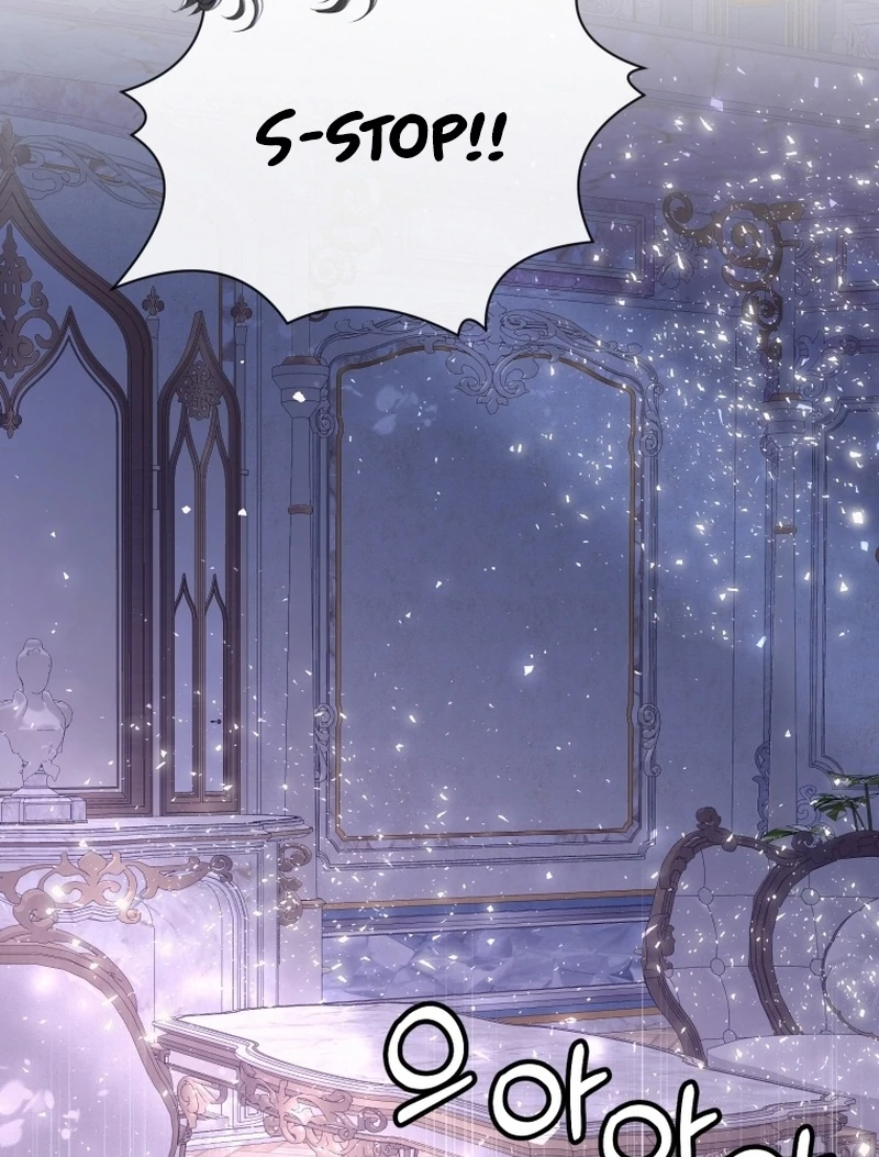 I Became The Black Swan Mother of The White Swan Princess Chapter 5 page 113