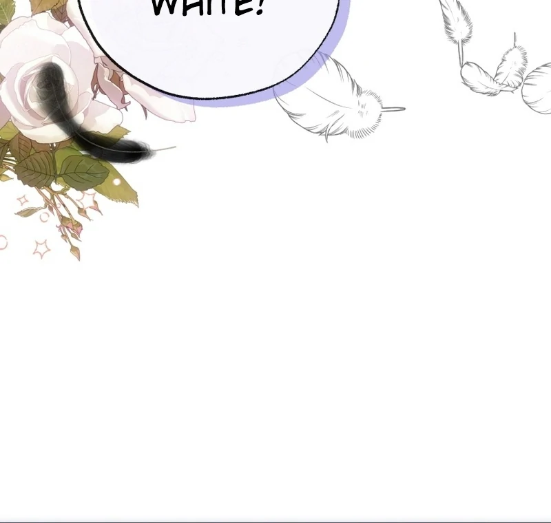 I Became The Black Swan Mother of The White Swan Princess Chapter 5 page 120
