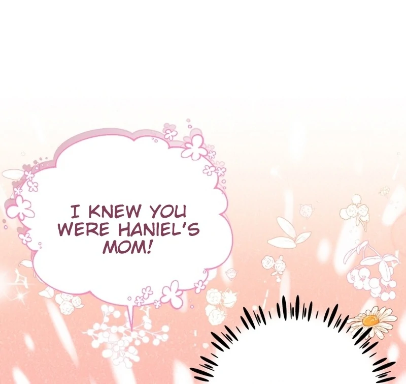 I Became The Black Swan Mother of The White Swan Princess Chapter 5 page 126