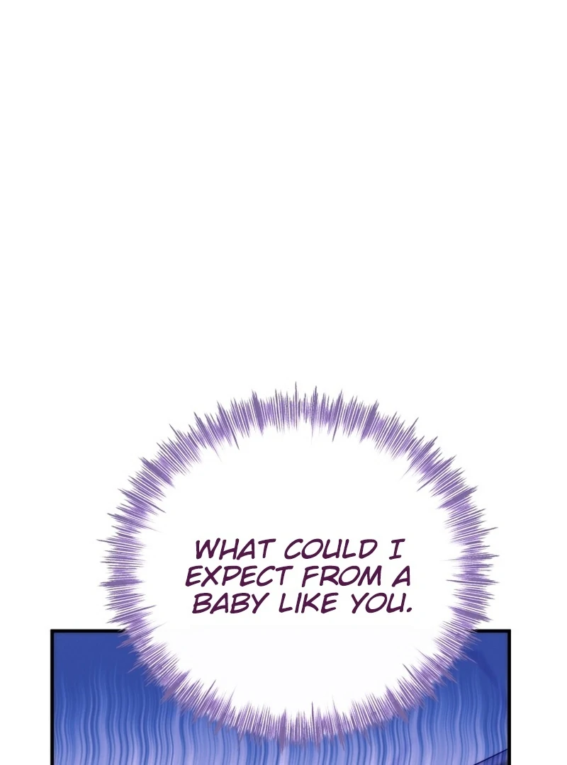 I Became The Black Swan Mother of The White Swan Princess Chapter 5 page 14